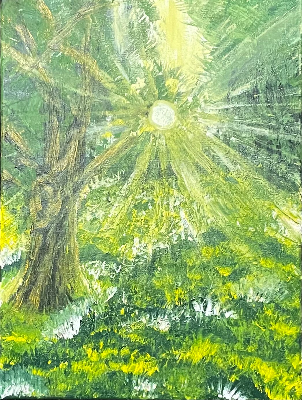 A lélekfény reneszánsza